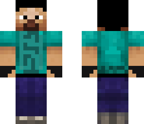 steve