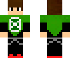gabriel_gamer
