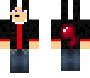 dylan