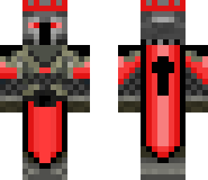 blood gaurdian