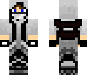 survivor from venezuela v2