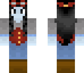 steam punk marceline