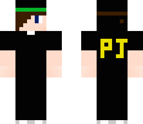 pj