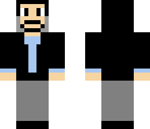 mahmoud ahmadinejad