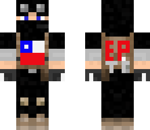 et