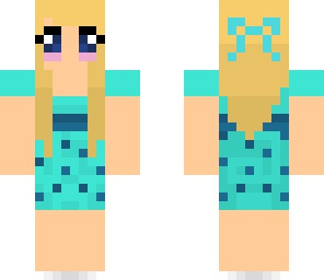 super cute girl