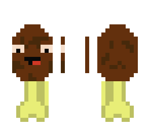 ham