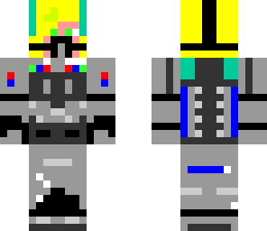 politoxspace