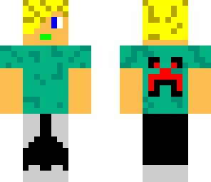 teen-gamer