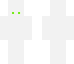 blank