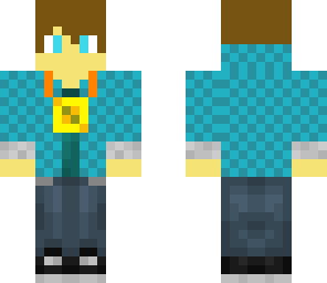 captain_zanity