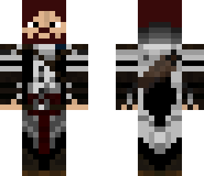 assassin