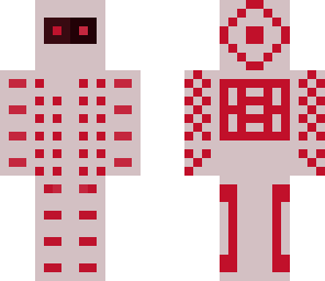 killer robot