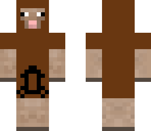 sheep