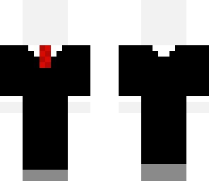 slenderman