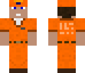 holes2