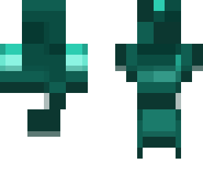 ender pearl