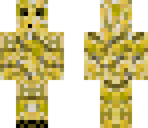 support creeper