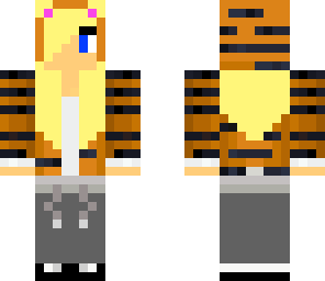 tigggererggiirl