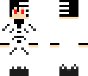 evil death the kid