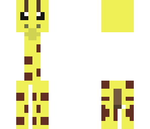girafa