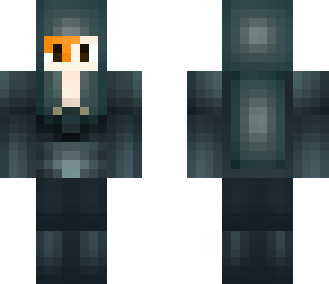 dabossiesheep's request
