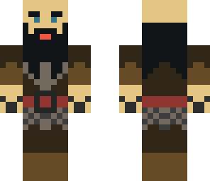 dwalin