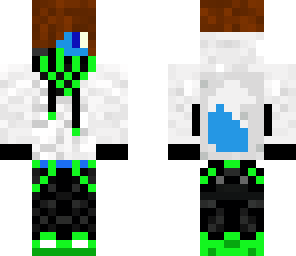 bluefox74