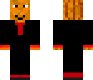 bob
