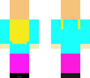 papiea