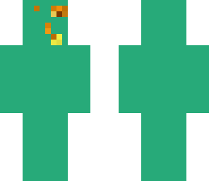 creeper