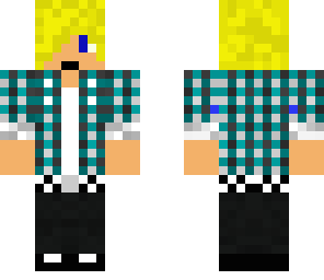 connors skin