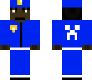 cop jj