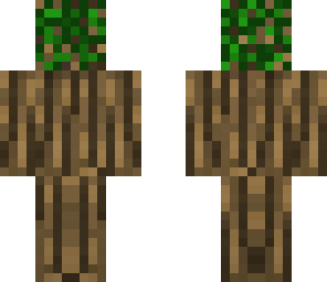 treeboy