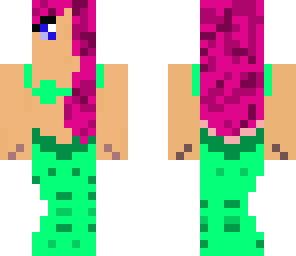 gril fixed