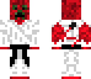 demon creeper