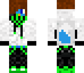 bluefox47