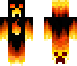 fire