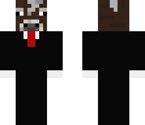 business cow