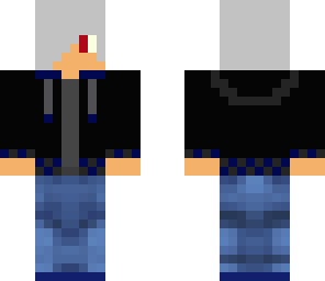 guy