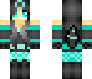 shiny sprite umbreon