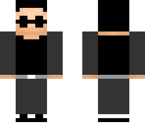 psy