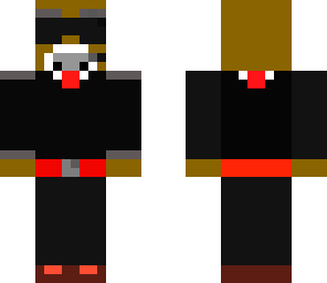 cowmen