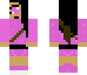 artemis fixed