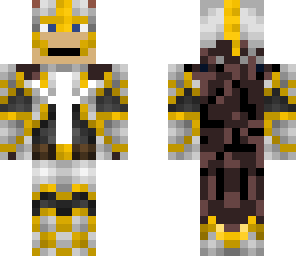 lord of  the rings knight
