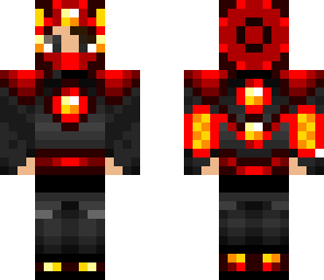 redstone ninja 2