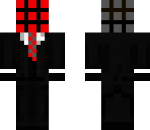 tuxedo osu rubix