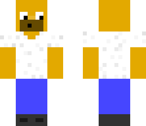 homero