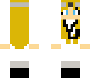 female doctor skin