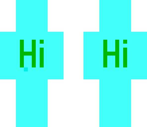 hi